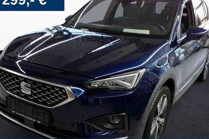 Seat Tarraco 36.997 km 32.430 &euro; Weinstadt-Endersbach 71384