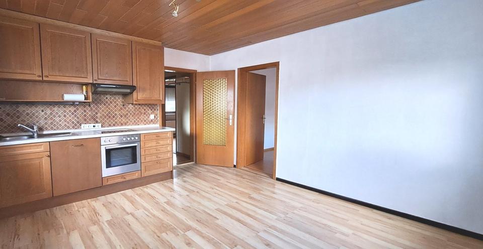 Doppelhaushälfte Marktredwitz - 6 Zimmer, 139 m&sup2;, 199.000&euro; | Angebot:27169732