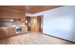Doppelhaushälfte Marktredwitz - 6 Zimmer, 139 m&sup2;, 199.000&euro; | Angebot:27169732
