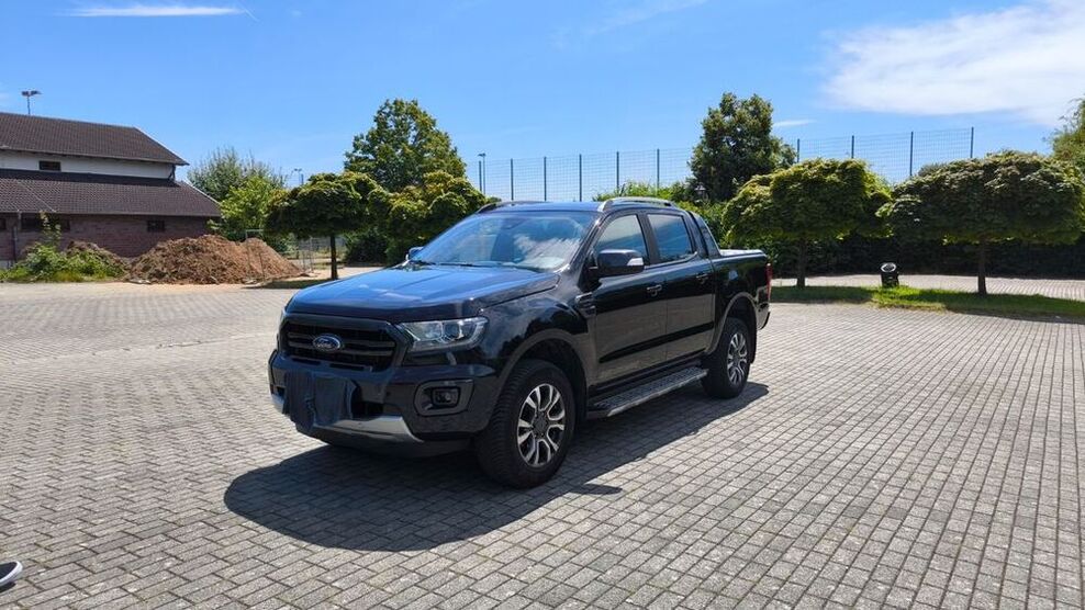 Ranger
