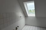 Dachgeschoßwohnung Kyritz - 3 Zimmer, 86 m&sup2;, 599&euro; | Angebot:26562005