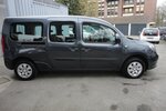 Mercedes-Benz Citan 111 CDI Lang7 Sitzrer Klimatr.PDC SHZ 178.000 km 7.990 &euro; Neuss 41462