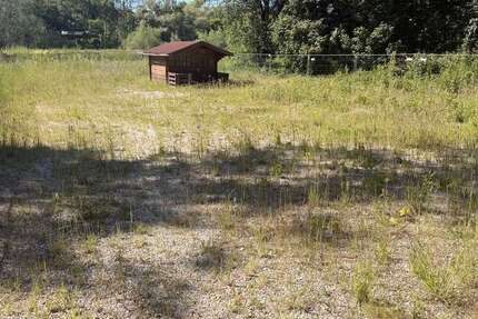 Haus Zwickau Bockwa - 1 Zimmer, 5 m&sup2;, 55.000&euro; | Angebot:27112022