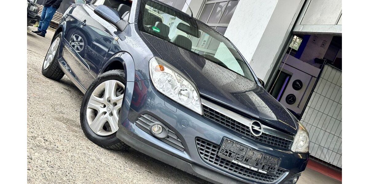 Opel Astra 199.000 km 3.499 &euro; Seifriedswörth 84189