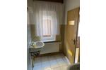 Einfamilienhaus Crivitz - 4 Zimmer, 95 m&sup2;, 90.000&euro; | Angebot:26629271