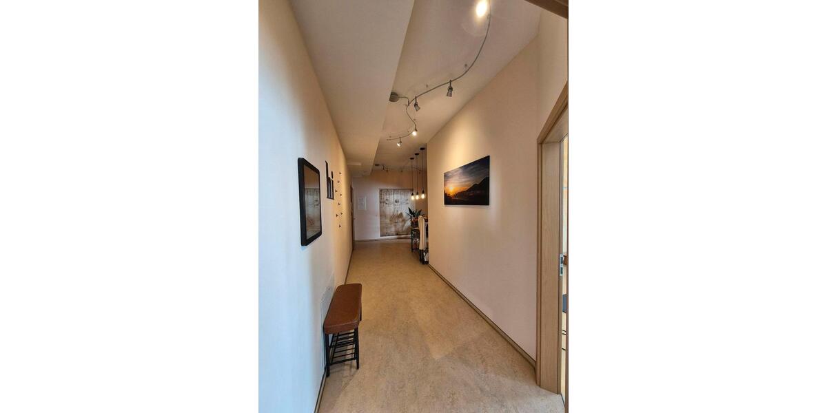 Gewerbeobjekt Hofbieber - 180&euro; | Angebot:24311874