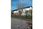 Einfamilienhaus Buchloe - 8 Zimmer, 151 m&sup2;, 750.000&euro; | Angebot:26620107