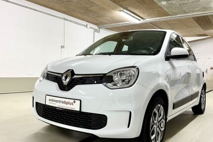 Renault Twingo 69.000 km 7.350 &euro; München 81825