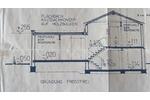Einfamilienhaus Buxtehude - 4.5 Zimmer, 101 m&sup2;, 449.000&euro; | Angebot:26292954