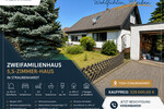 1-2 Famhaus in sehr toller Lage - Zweifamilienhaus Straubenhardt | Angebot:27023546