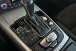 Audi A6 Allroad 3.0 TDI quattro Tiptronic|Sportsitze|4- 93.587 km 25.499 &euro; Mainz-Kostheim 55246