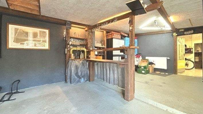 Einfamilienhaus Schwaan - 4 Zimmer, 141 m&sup2;, 298.000&euro; | Angebot:25198181