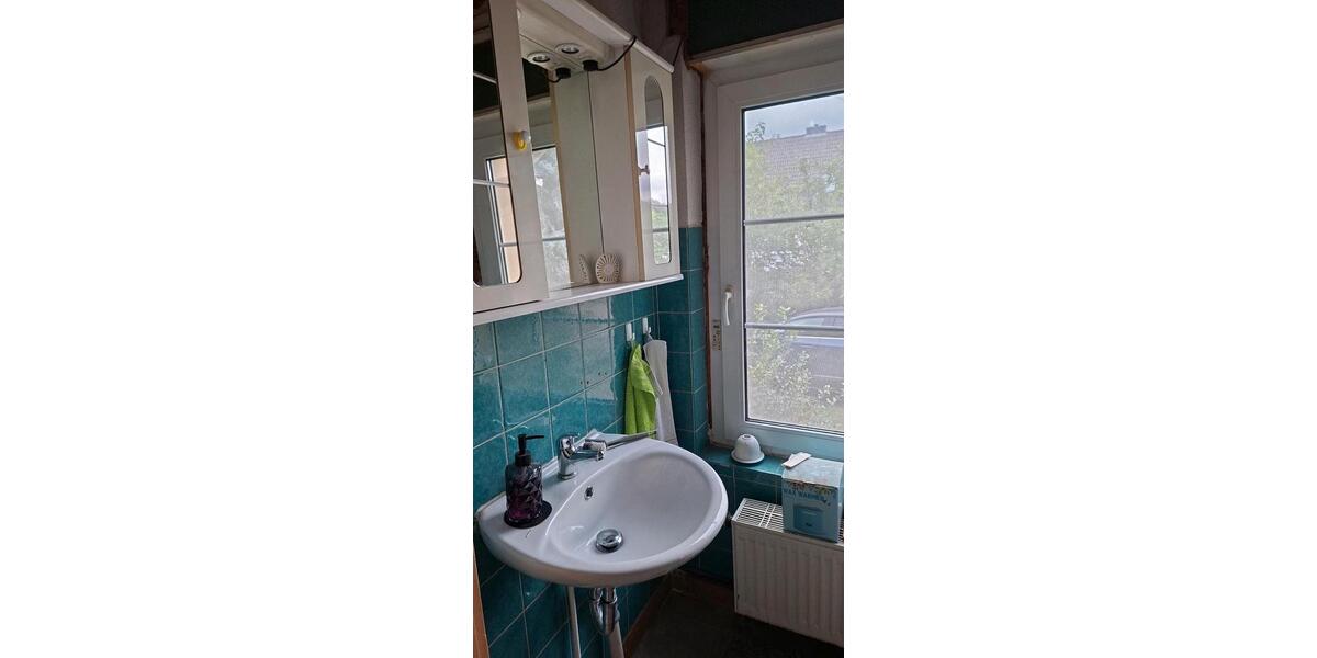 Einfamilienhaus Treuenbrietzen - 4.5 Zimmer, 110 m&sup2;, 260.000&euro; | Angebot:27270403