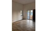 Etagenwohnung Lubmin - 2 Zimmer, 73 m&sup2;, 1.100&euro; | Angebot:26257406
