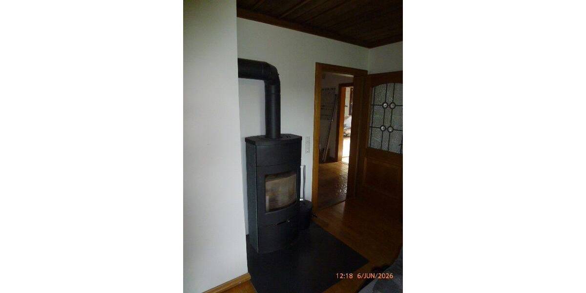 Einfamilienhaus Bayerbach b. Ergoldsbach Mausham - 5 Zimmer, 120 m&sup2;, 1.250&euro; | Angebot:26879732