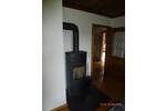 Einfamilienhaus Bayerbach b. Ergoldsbach Mausham - 5 Zimmer, 120 m&sup2;, 1.250&euro; | Angebot:26879732