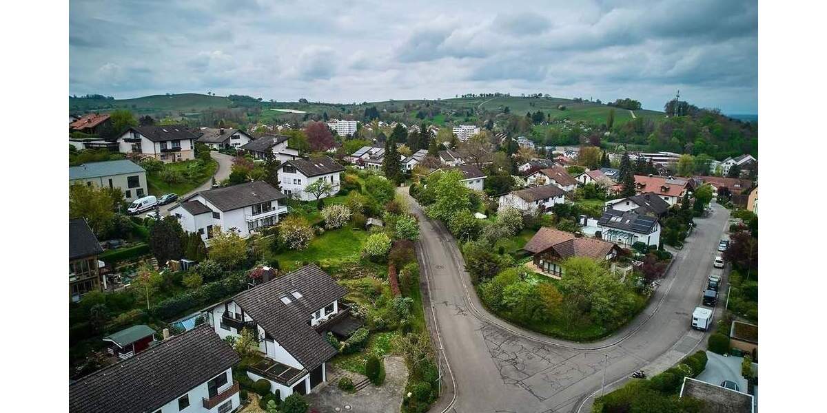 Mehrfamilienhaus, Wohnhaus Müllheim - 9 Zimmer, 240 m&sup2;, 599.000&euro; | Angebot:25567713