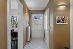 Reihenendhaus Hamburg Neugraben-Fischbek - 3 Zimmer, 98 m&sup2;, 469.000&euro; | Angebot:26419269