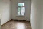 Etagenwohnung Eisenach - 3 Zimmer, 73 m&sup2;, 420&euro; | Angebot:26639483