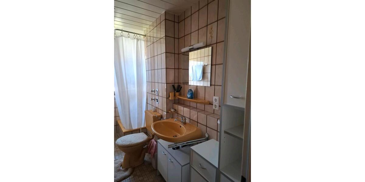 Etagenwohnung Weitnau - 2 Zimmer, 51 m&sup2;, 120.000&euro; | Angebot:26081389