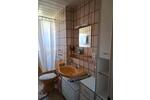 Etagenwohnung Weitnau - 2 Zimmer, 51 m&sup2;, 120.000&euro; | Angebot:26081389