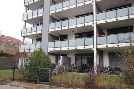 Wohnung zum Kaufen in Simbach am Inn 289.000 € 73.32 m² 2 zimmer