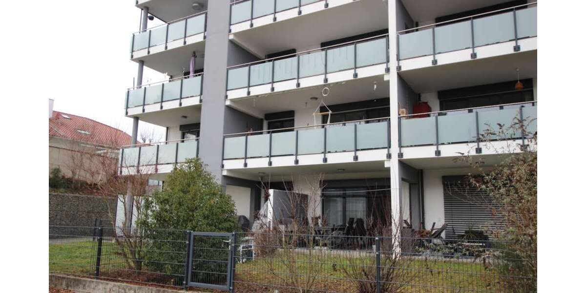 Wohnung zum Kaufen in Simbach am Inn 289.000 € 73.32 m² 2 zimmer