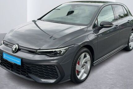 VW Golf 8.199 km 35.250 &euro; Glinde 21509