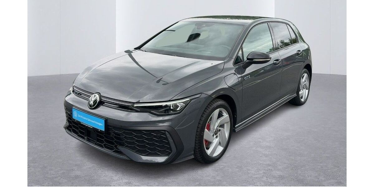 VW Golf 8.199 km 35.250 &euro; Glinde 21509