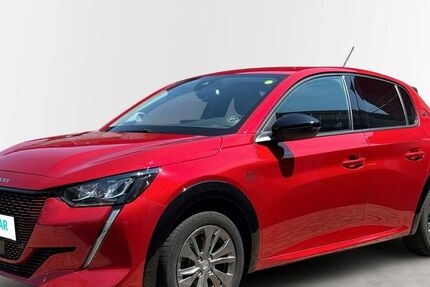 Peugeot 208 21.241 km 23.900 &euro; Mayen 56727