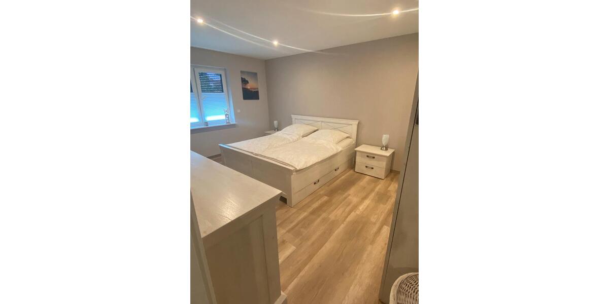 Bungalow Schenefeld - 5 Zimmer, 168 m&sup2;, 689.000&euro; | Angebot:26059421