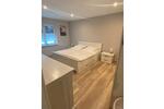 Bungalow Schenefeld - 5 Zimmer, 168 m&sup2;, 689.000&euro; | Angebot:26059421