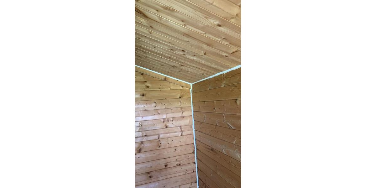 Grundstück Dortmund Eving - 350&euro; | Angebot:26639251