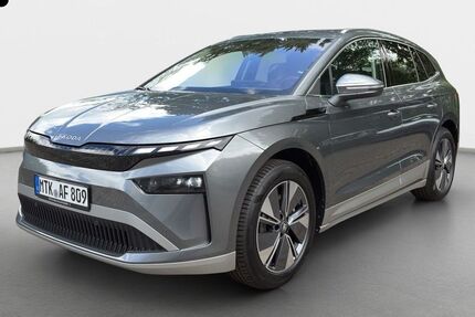 Skoda Enyaq 4.500 km 52.490 &euro; Hofheim 65719