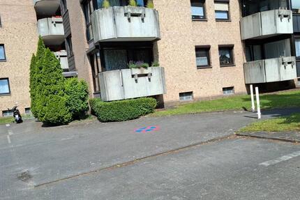 Wohnung Gütersloh Kattenstroth - 3 Zimmer, 72 m&sup2;, 190.000&euro; | Angebot:26337708