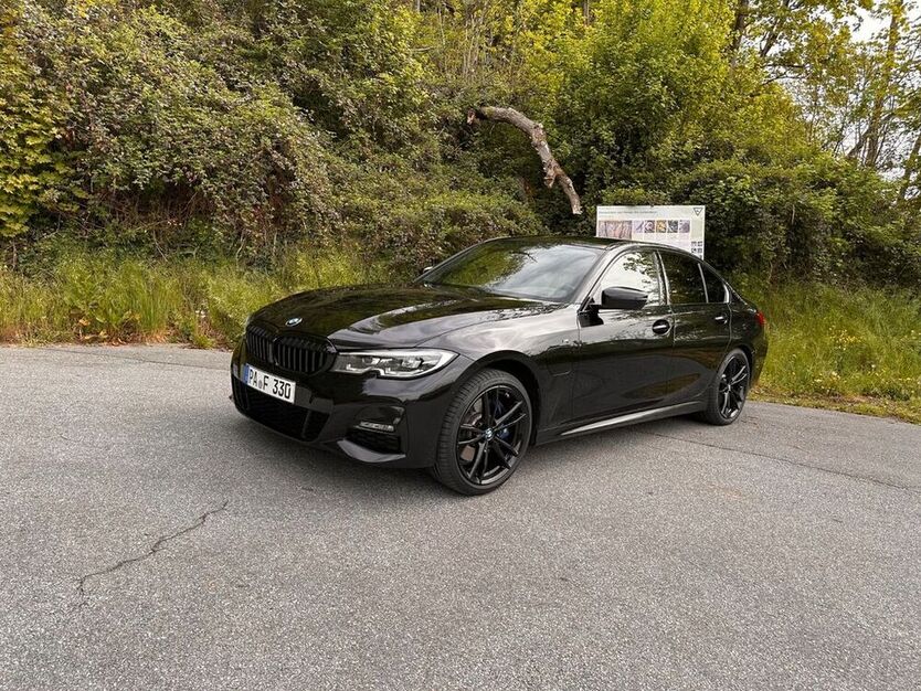 330