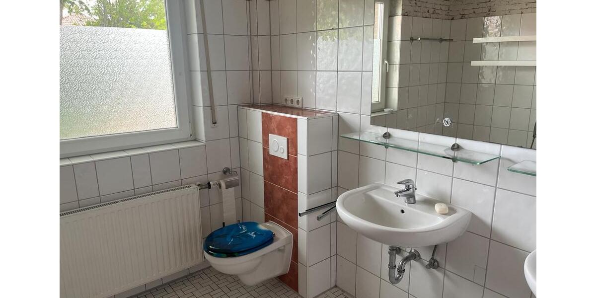 Bungalow Aurich Egels und Wallinghausen - 2 Zimmer, 130 m&sup2;, 300.000&euro; | Angebot:26976171