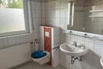 Bungalow Aurich Egels und Wallinghausen - 2 Zimmer, 130 m&sup2;, 300.000&euro; | Angebot:26976171