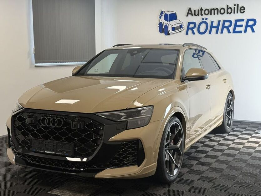 RSQ8