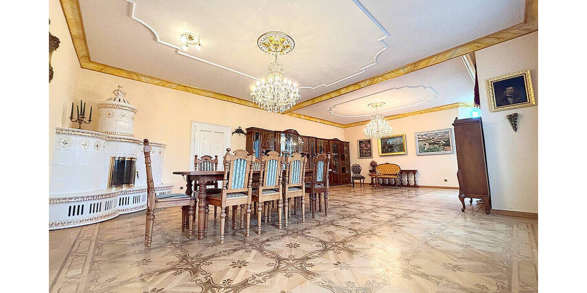 Mehrfamilienhaus, Wohnhaus Vilshofen - 1 Zimmer, 425 m&sup2;, 879.000&euro; | Angebot:26305828