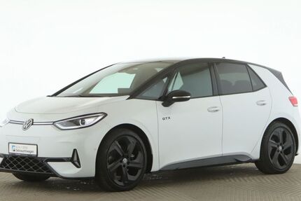 VW ID.3 19.631 km 39.950 &euro; Jesteburg 21266