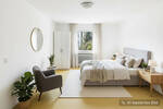 Bungalow Gräfelfing - 6 Zimmer, 165 m&sup2;, 1.090.000&euro; | Angebot:26470778