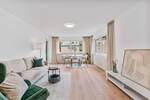 Etagenwohnung Leonberg - 3 Zimmer, 75 m&sup2;, 299.900&euro; | Angebot:26702654