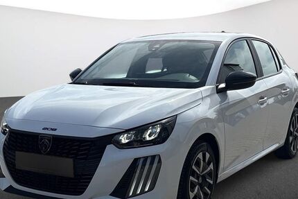 Peugeot 208 19.702 km 14.670 &euro; Münster - Amelsbüren 48163