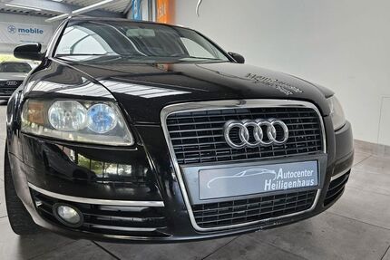 Audi A6 318.390 km 3.480 &euro; Heiligenhaus 42579