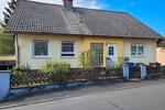 Einfamilienhaus Oberleichtersbach - 8 Zimmer, 211 m&sup2;, 189.000&euro; | Angebot:26433635