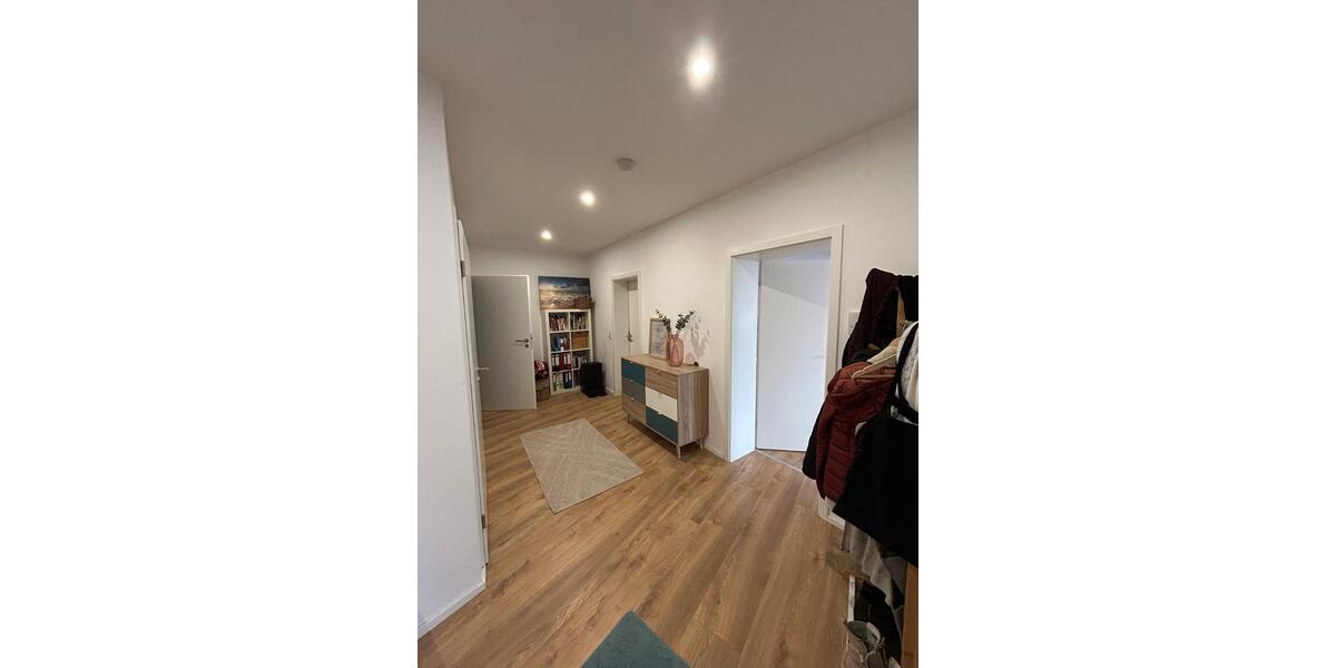 Etagenwohnung Saarlouis - 3 Zimmer, 113 m&sup2;, 295.000&euro; | Angebot:26194182