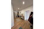 Etagenwohnung Saarlouis - 3 Zimmer, 113 m&sup2;, 295.000&euro; | Angebot:26194182