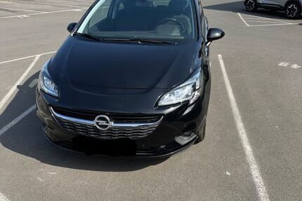 Opel Corsa 81.859 km 9.300 &euro; Köln 50668