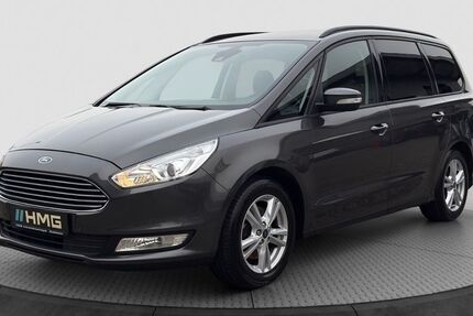 Ford Galaxy 150.000 km 13.900 &euro; Büdingen-Düdelsheim 63654